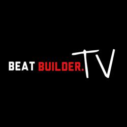 Beatbuilder.tv Clubhouse