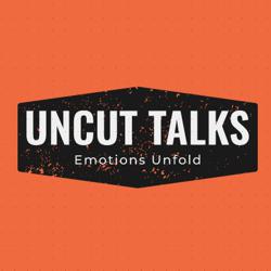 Uncut Talks Clubhouse