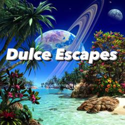 Dulce Escapes Clubhouse