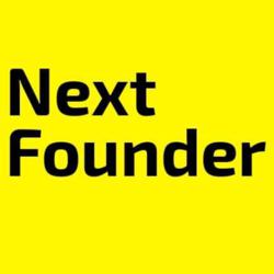 Nextfounder Clubhouse