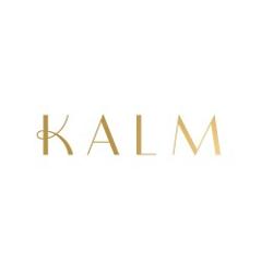 KALM Clubhouse