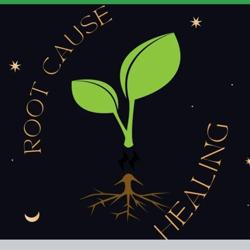 Root Cause Healing Clubhouse