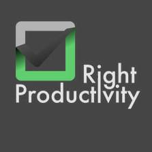 Right Productivity Clubhouse