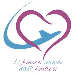 LAmore Inizia Dall’Amarsi Clubhouse