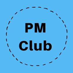 PM Onboarding Clubhouse