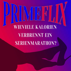 Primeflix  Clubhouse