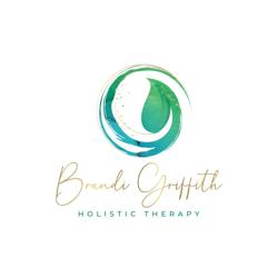 BG Holistic Therapy Clubhouse