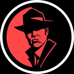 Mafia baz (مافیا باز) Clubhouse