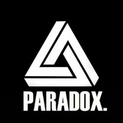 The infinite PARADOX Clubhouse