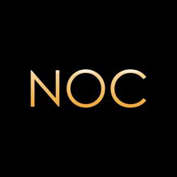 NoOneCares Clubhouse