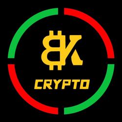 BK Crypto Clubhouse