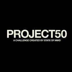 PROJECT50 Clubhouse