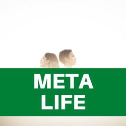 MetaLife Clubhouse
