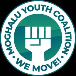 Moghalu Youths Coalition Clubhouse