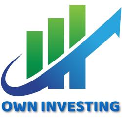 Own Investing Clubhouse