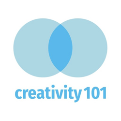 Creativity 101 Clubhouse