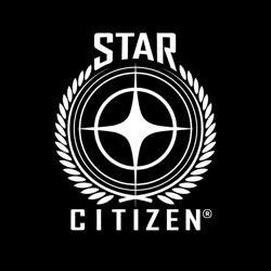 Starcitizen Clubhouse