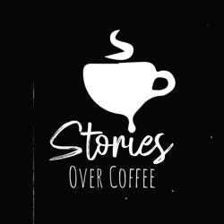 Stories Over Coffee Clubhouse