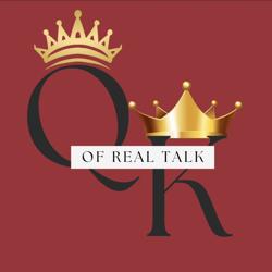 Queenz Of Real Talk Clubhouse