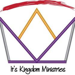 It’s Kingdom Ministries Clubhouse