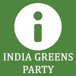 India Greens Party Clubhouse