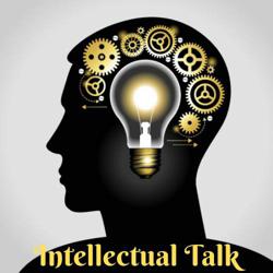 Intellectual-Talks Clubhouse