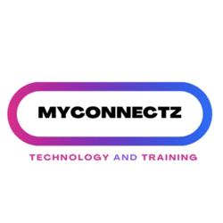 MyConnectz Technology & Training Clubhouse