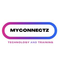 MyConnectz Technology & Training Clubhouse