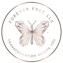 FOREVER FREE LLC Clubhouse