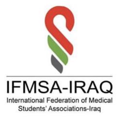 IFMSA Clubhouse