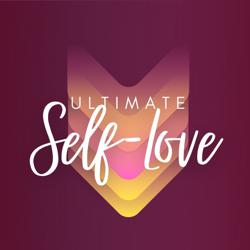 Ultimate Self-Love Clubhouse