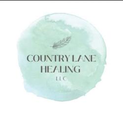 Country Lane Healing,LLC Clubhouse