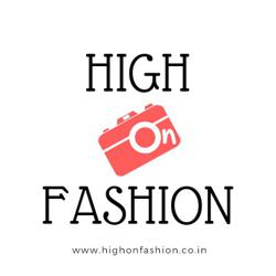 High On Fashion Clubhouse