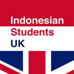 Indonesian Students UK Clubhouse