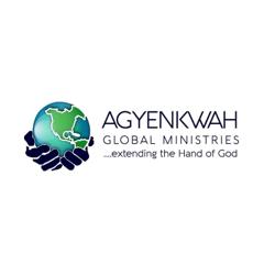 AgyenkwahGlobalMinistries Clubhouse