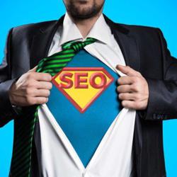 SEO Professionals Clubhouse