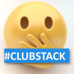 Clubstack Clubhouse