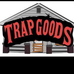 Trap Talk with TrapGoods Clubhouse