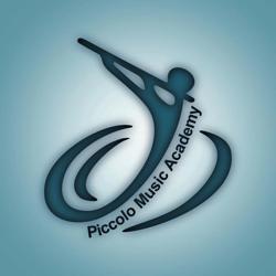 Piccolo_music_academy Clubhouse