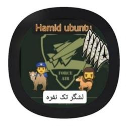 خبر لنگرود استاد حمید ۱ Clubhouse