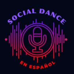 Social Dance en Español Clubhouse