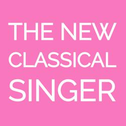 The New Classical Singer Clubhouse