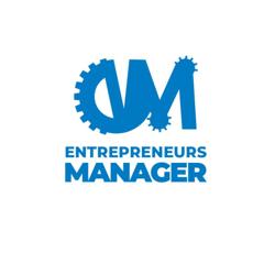 The Entrepreneurs Manager Clubhouse