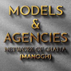 Models & Agencies Ghana Clubhouse