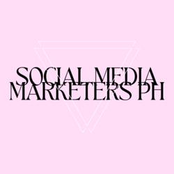 Social Media Marketers PH Clubhouse