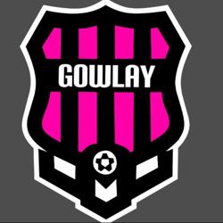 ༆GOWLAY FOREVER༆ Clubhouse