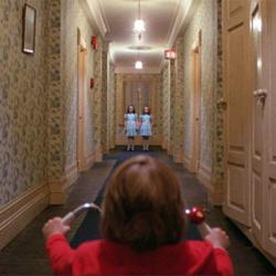 Redrum Clubhouse