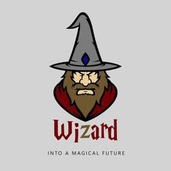 Wizard Community Clubhouse