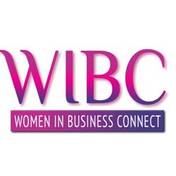 Women In Business Connect Clubhouse