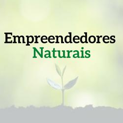 Empreendedores Naturais Clubhouse